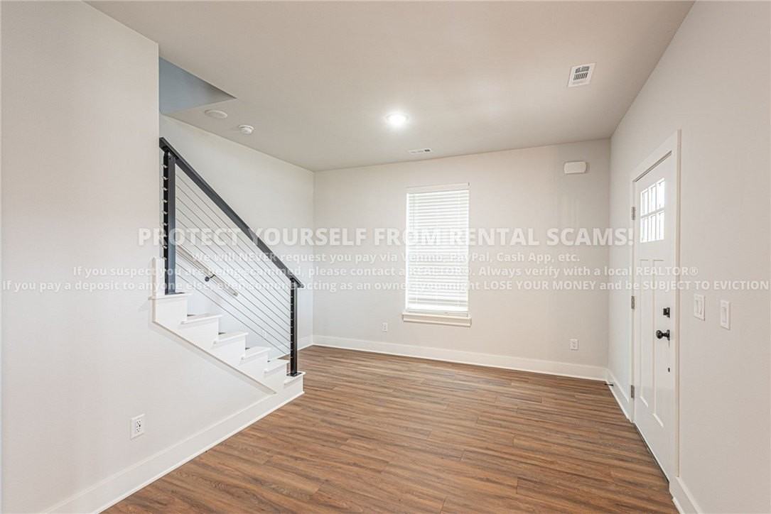 S Laramie Hts - Photo 4 of 19