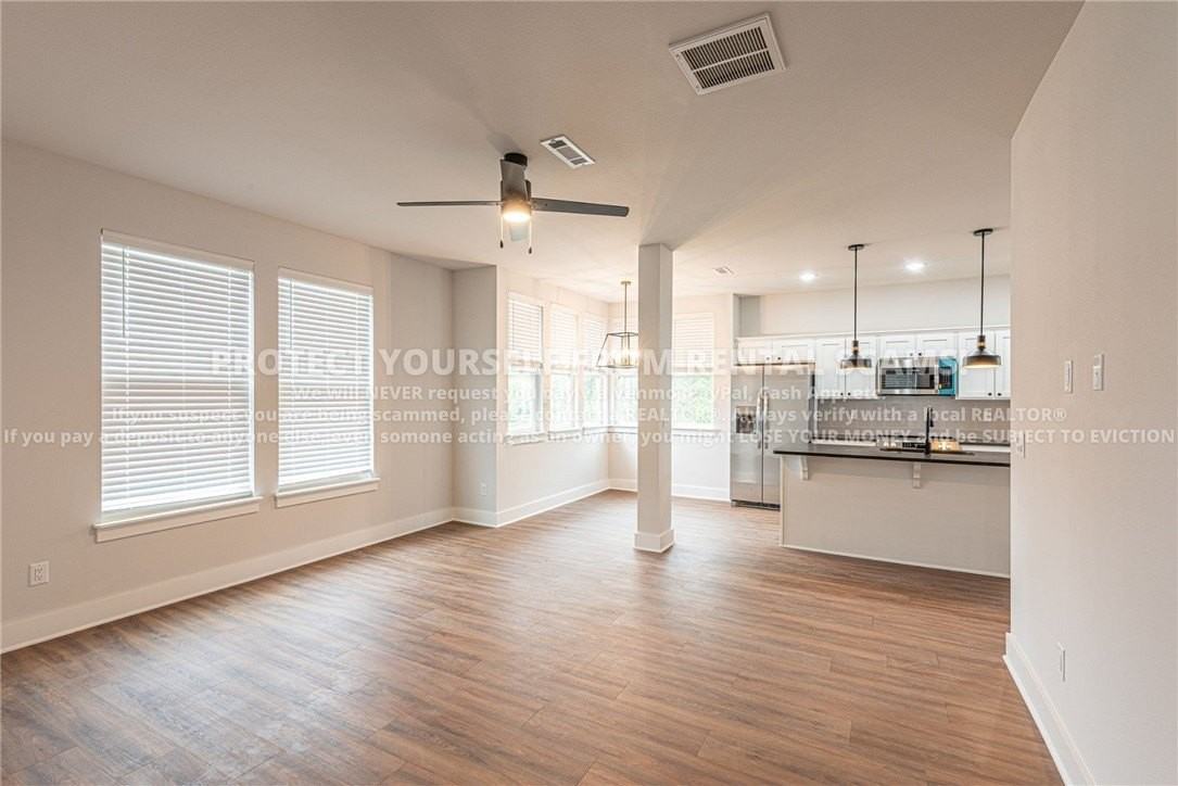 S Laramie Hts - Photo 5 of 19
