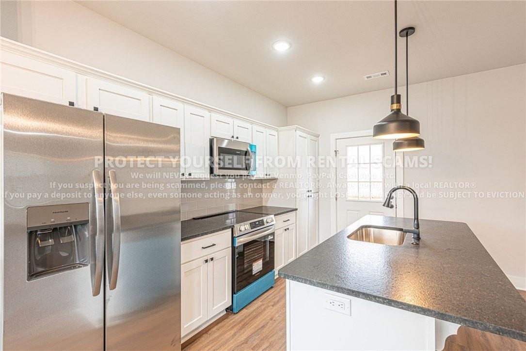 S Laramie Hts - Photo 6 of 19