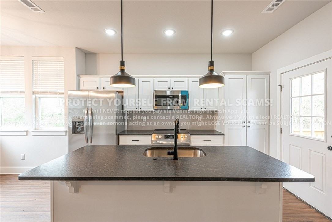 S Laramie Hts - Photo 7 of 19