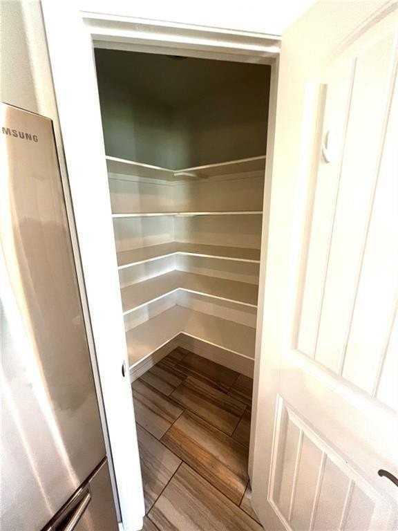 131 Sullivans Way - Photo 6 of 9