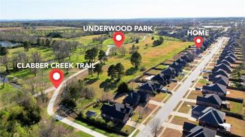 featured image of 2715 W Vanike Dr