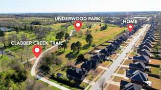 2715 W Vanike Dr - Photo 1 of 1