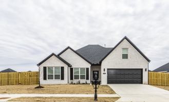 441 Willow Dr - Photo 1 of 1