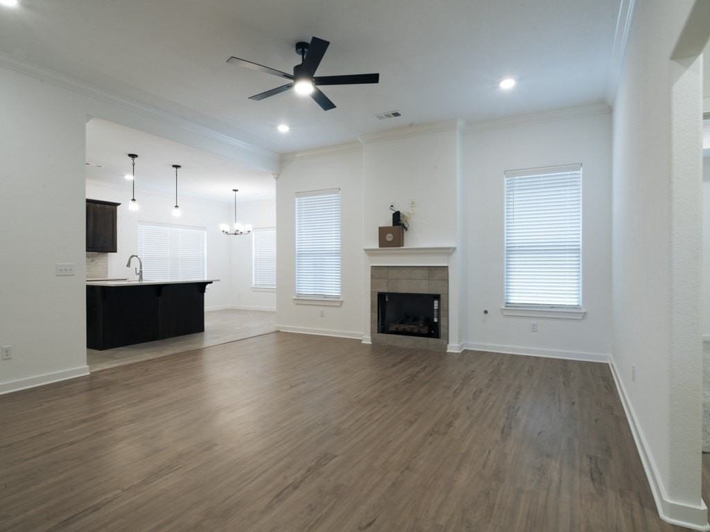441 Willow Dr - Photo 6 of 21