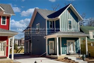 886 S Hill Ave #101 - Photo 1 of 1