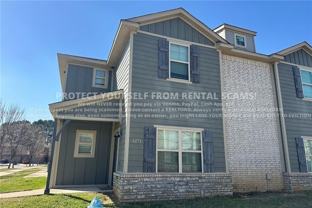 1271 N Corsica Dr - Photo 1 of 1