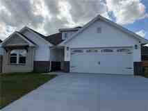 241 Ryker Rdg - Photo 1 of 1