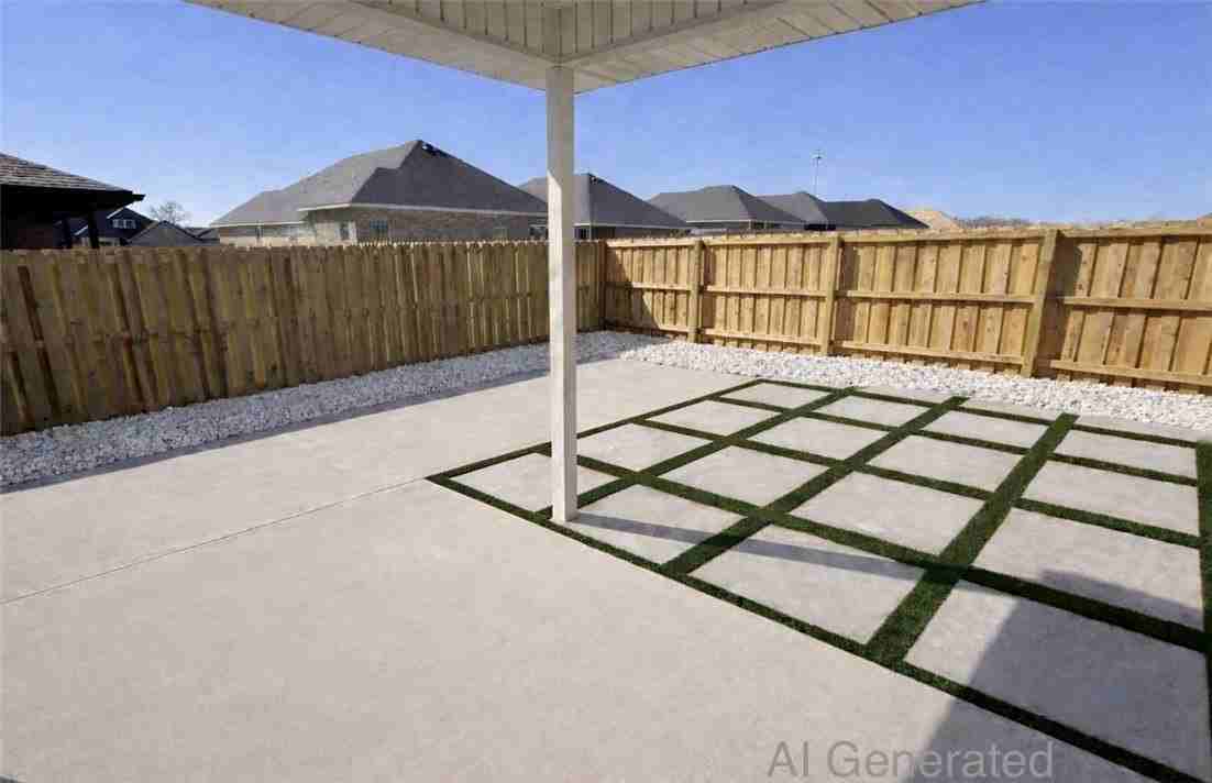 241 Ryker Rdg - Photo 2 of 23