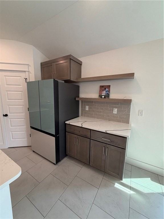 241 Ryker Rdg - Photo 5 of 23