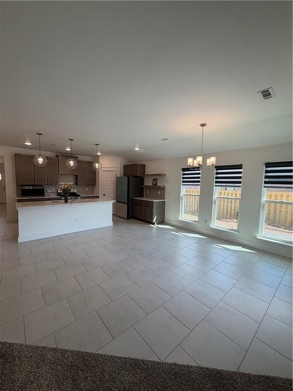 241 Ryker Rdg - Photo 7 of 23