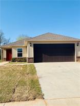 936 E Bunting St - Photo 1 of 1