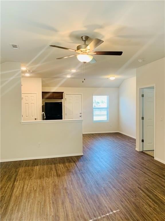 936 E Bunting St - Photo 3 of 18