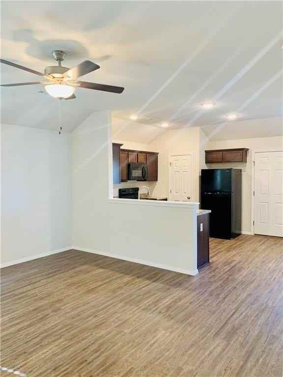 936 E Bunting St - Photo 4 of 18