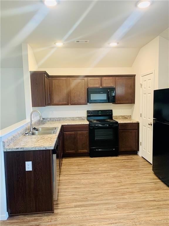 936 E Bunting St - Photo 5 of 18