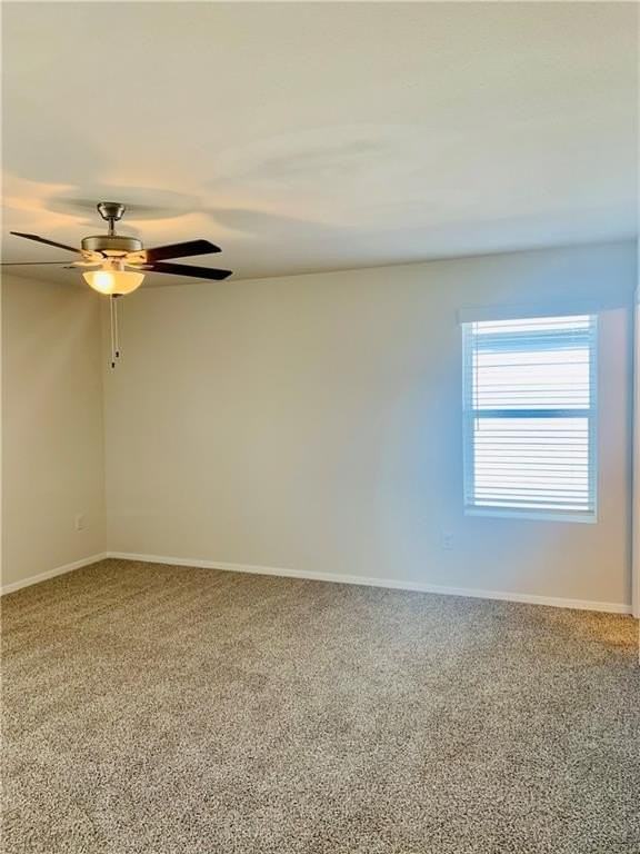 936 E Bunting St - Photo 7 of 18