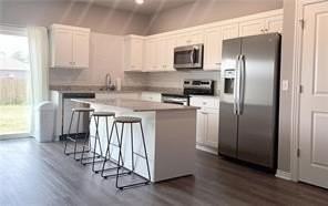 311 Grove Ln - Photo 2 of 19