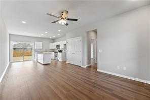 311 Grove Ln - Photo 3 of 19