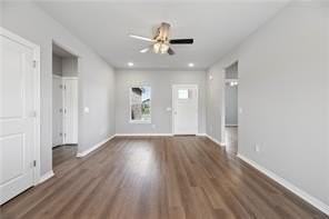 311 Grove Ln - Photo 4 of 19