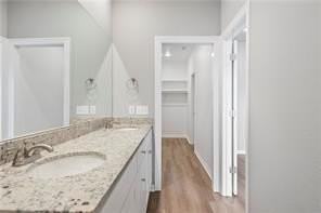 311 Grove Ln - Photo 5 of 19