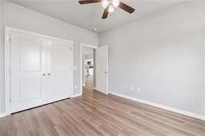 311 Grove Ln - Photo 7 of 19