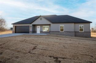 1 Patrick Pl - Photo 1 of 1