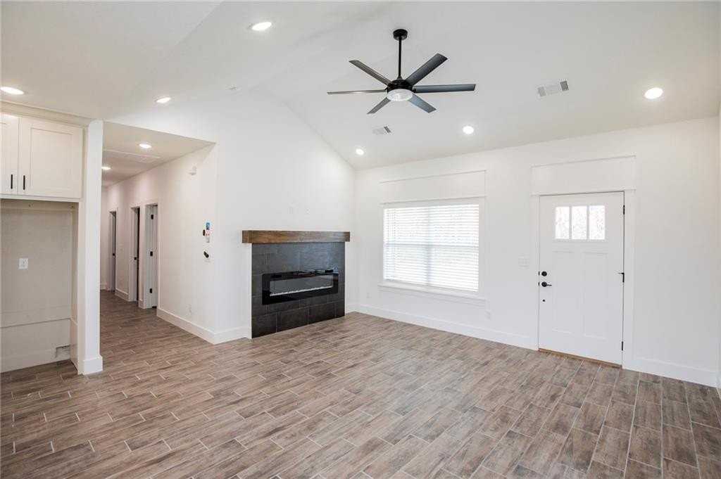 1 Patrick Pl - Photo 4 of 30