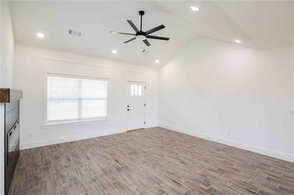 1 Patrick Pl - Photo 5 of 30