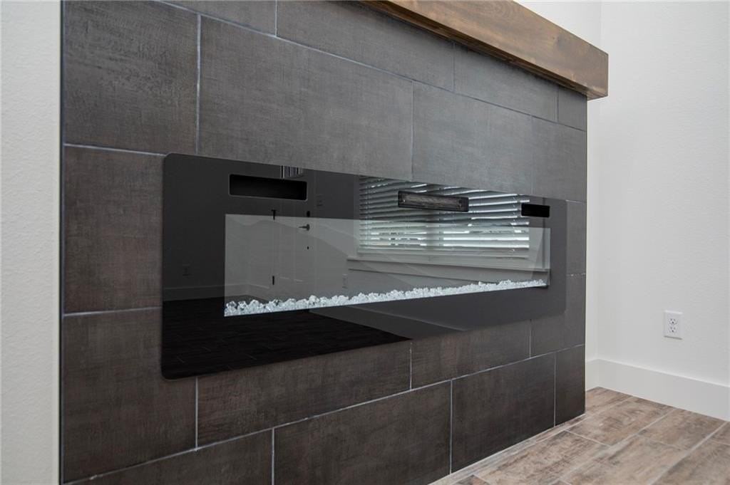 1 Patrick Pl - Photo 6 of 30