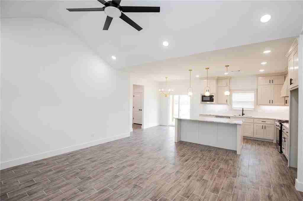 1 Patrick Pl - Photo 7 of 30