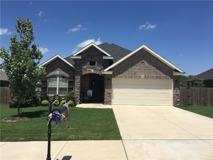 1430 Gooseneck Ln - Photo 1 of 1