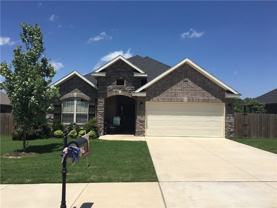 1430 Gooseneck Ln - Photo 1 of 1