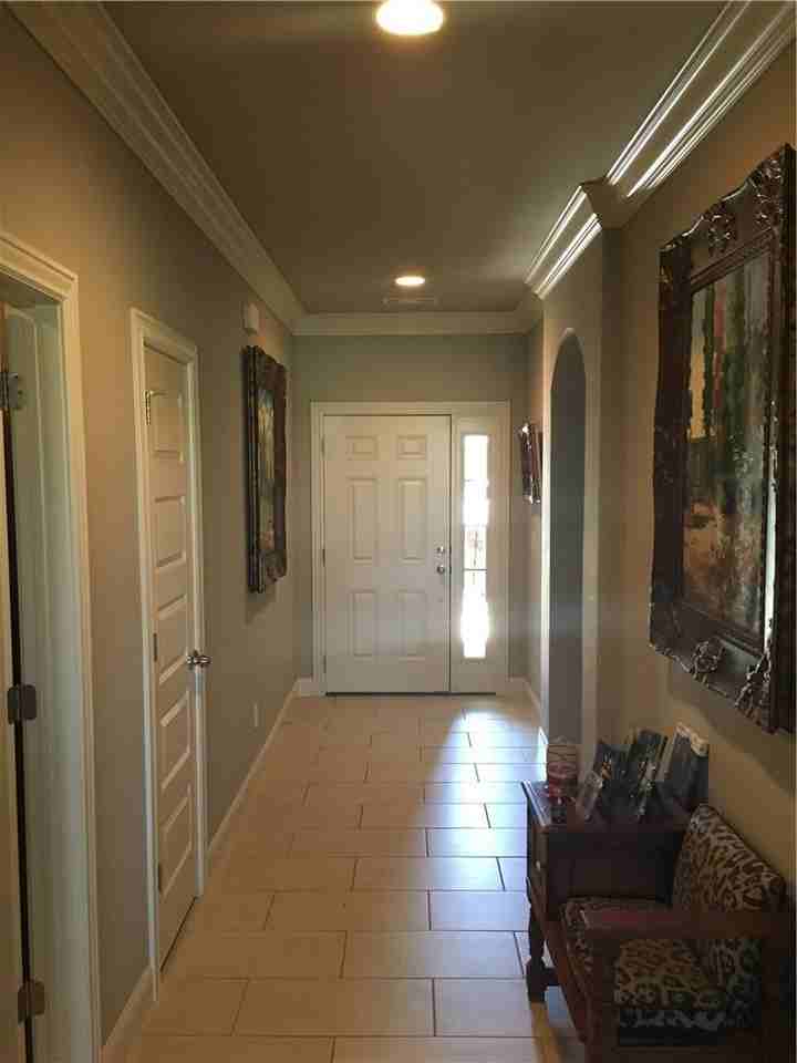 1430 Gooseneck Ln - Photo 2 of 12