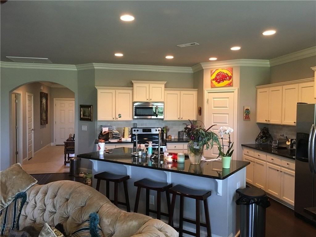 1430 Gooseneck Ln - Photo 5 of 12