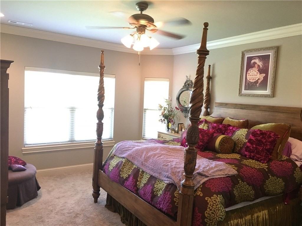 1430 Gooseneck Ln - Photo 6 of 12