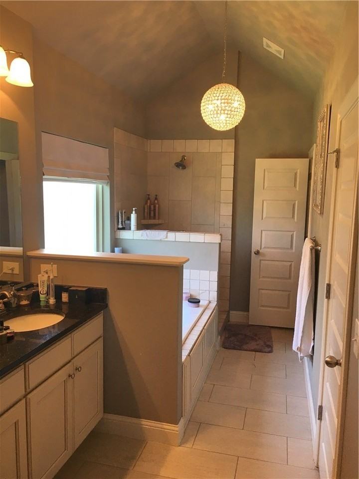 1430 Gooseneck Ln - Photo 7 of 12