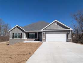 8 Whithorn Ln - Photo 1 of 1