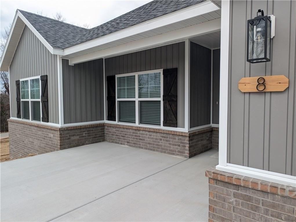 8 Whithorn Ln - Photo 4 of 25