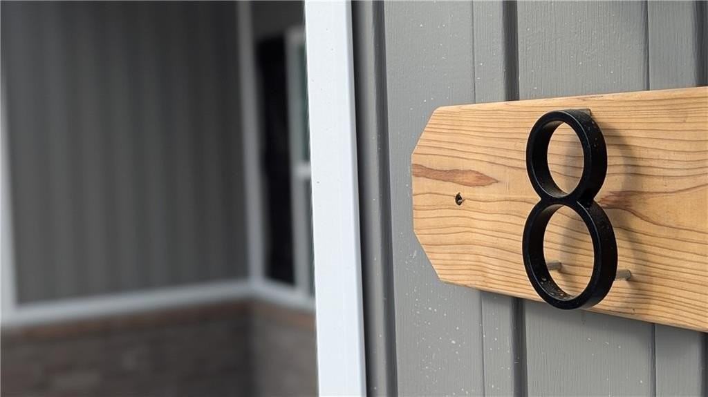 8 Whithorn Ln - Photo 5 of 25