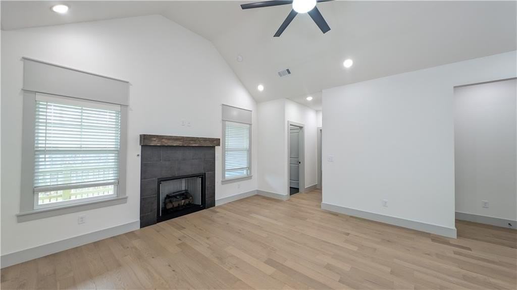 8 Whithorn Ln - Photo 7 of 25