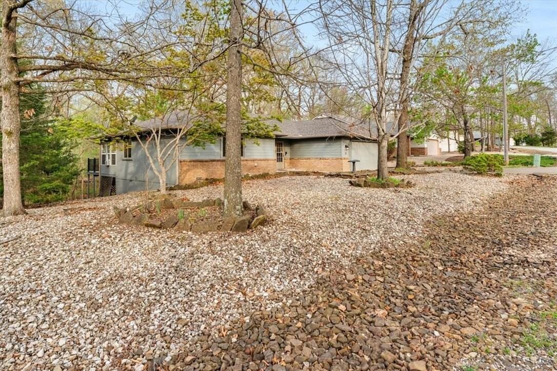 69 Walney Dr - Photo 2 of 27