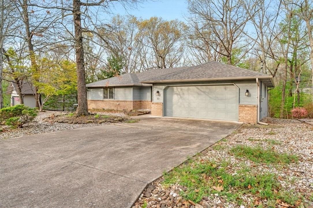 69 Walney Dr - Photo 3 of 27