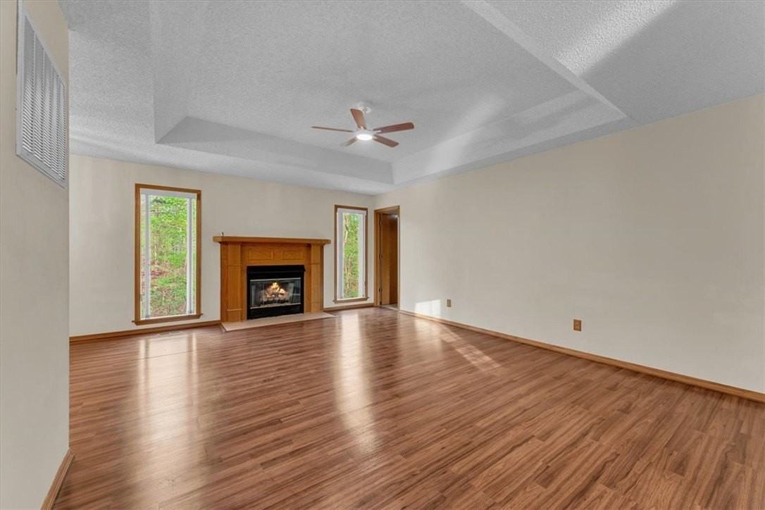 69 Walney Dr - Photo 6 of 27