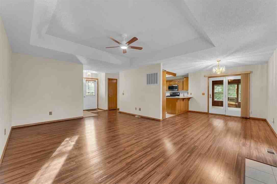 69 Walney Dr - Photo 7 of 27