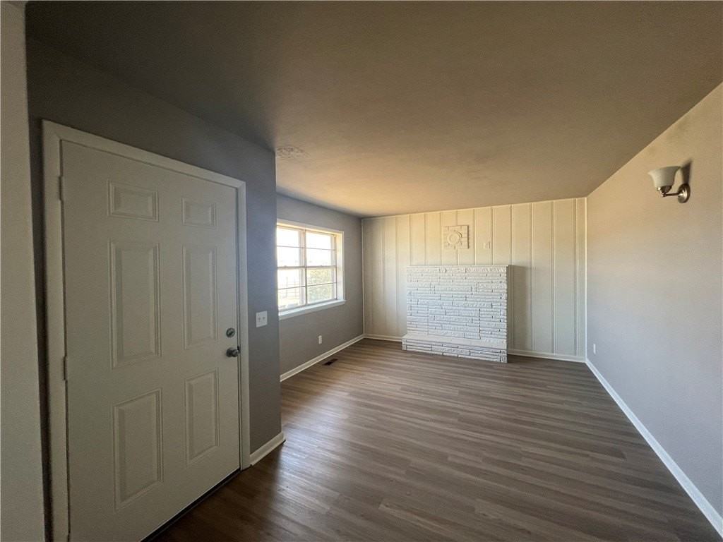 W Ar 72 Hwy - Photo 3 of 20