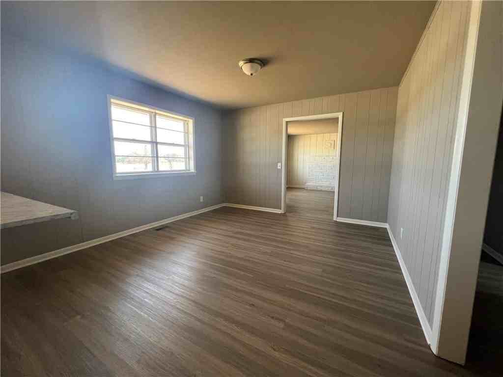 W Ar 72 Hwy - Photo 4 of 20