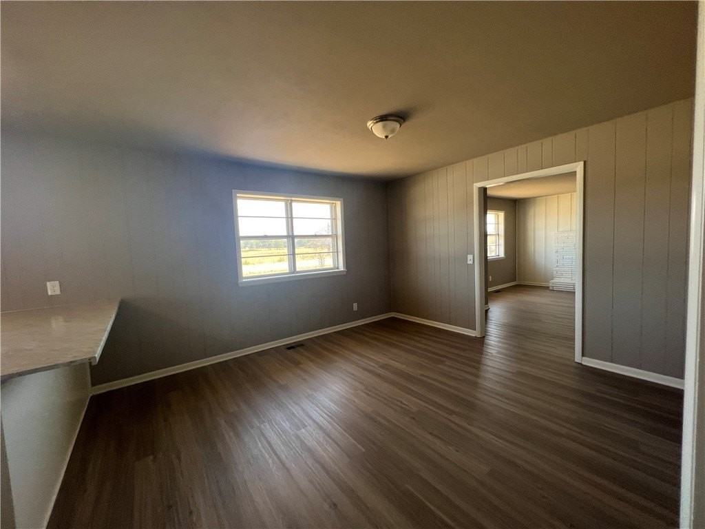 W Ar 72 Hwy - Photo 5 of 20