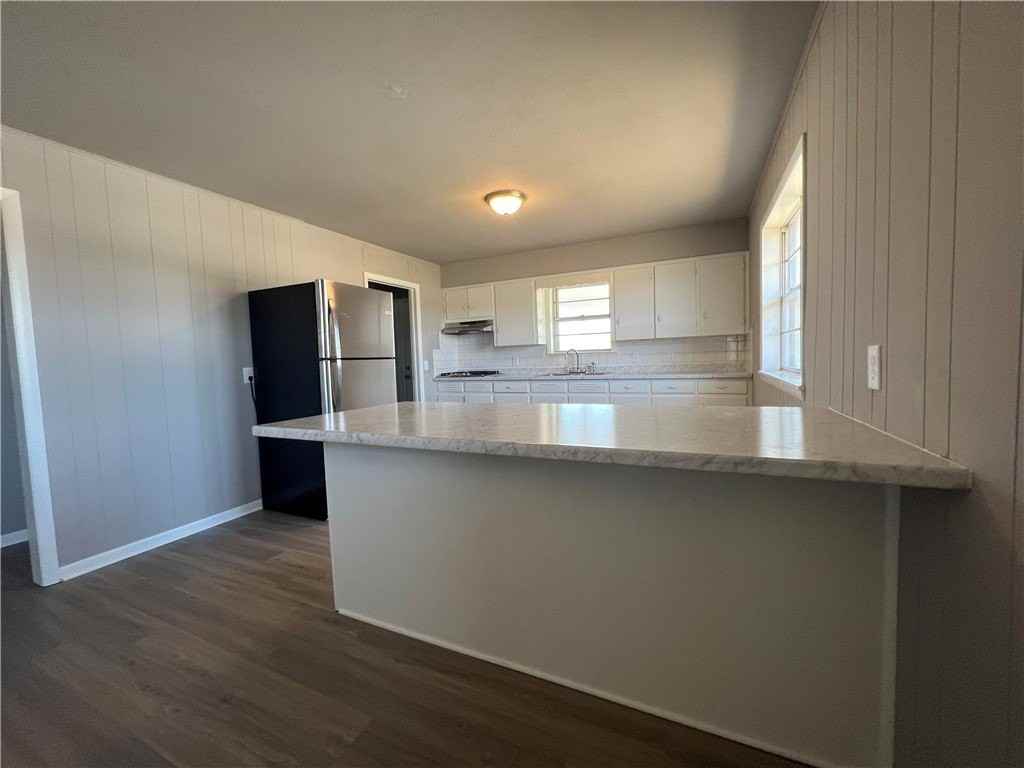 W Ar 72 Hwy - Photo 6 of 20