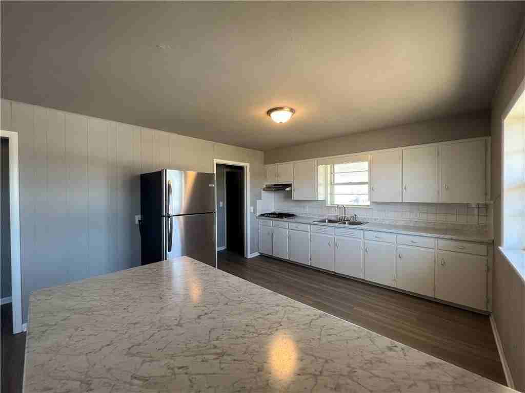 W Ar 72 Hwy - Photo 7 of 20