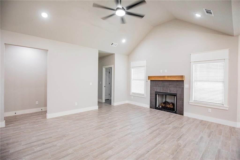 14 Kinloch Dr - Photo 6 of 24